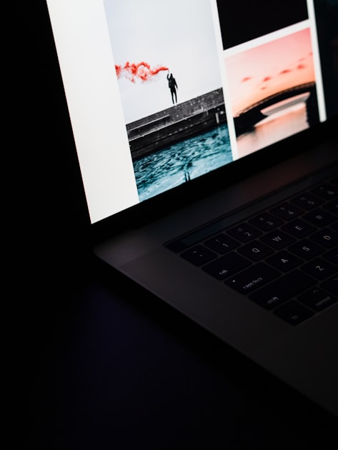 Personal Reflections on Creativity